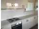 29 Tiller Drive, Seaford SA 5169
