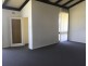 29 Tiller Drive, Seaford SA 5169