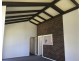 29 Tiller Drive, Seaford SA 5169