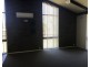 29 Tiller Drive, Seaford SA 5169
