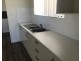 29 Tiller Drive, Seaford SA 5169