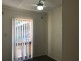 29 Tiller Drive, Seaford SA 5169