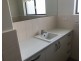 29 Tiller Drive, Seaford SA 5169