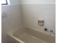 29 Tiller Drive, Seaford SA 5169
