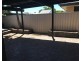 29 Tiller Drive, Seaford SA 5169