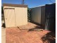 29 Tiller Drive, Seaford SA 5169
