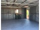 29 Tiller Drive, Seaford SA 5169