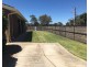 29 Tiller Drive, Seaford SA 5169