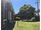 29 Tiller Drive, Seaford SA 5169