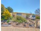3 Valleyview Crescent, Hackham West SA 5163