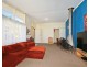3 Valleyview Crescent, Hackham West SA 5163
