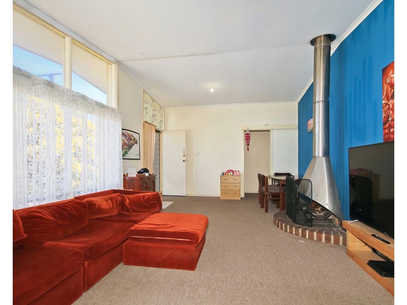 3 Valleyview Crescent, Hackham West SA 5163