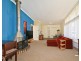 3 Valleyview Crescent, Hackham West SA 5163