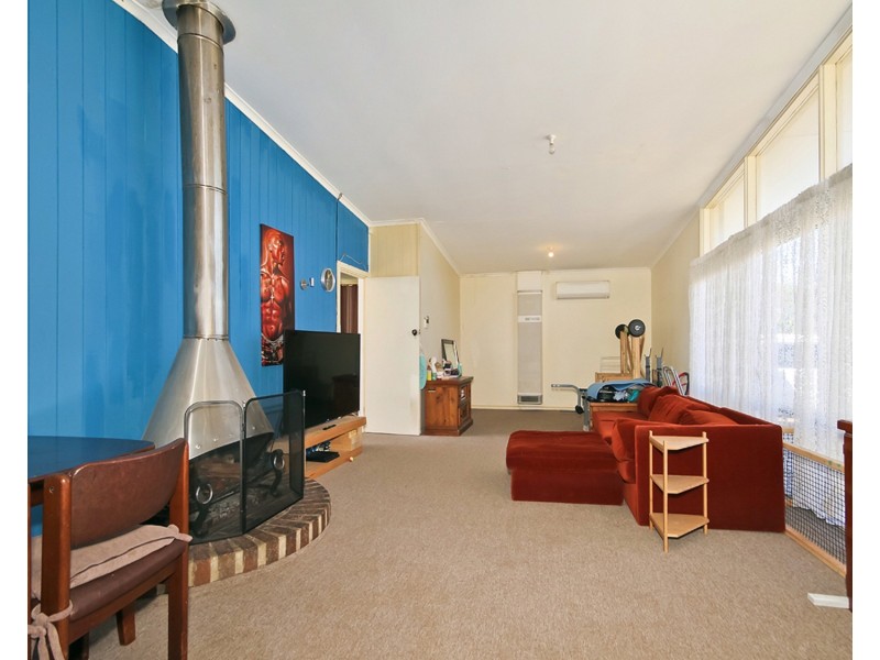 3 Valleyview Crescent, Hackham West SA 5163
