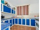 3 Valleyview Crescent, Hackham West SA 5163