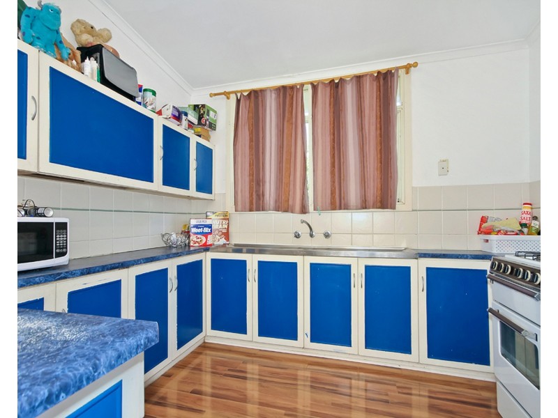 3 Valleyview Crescent, Hackham West SA 5163