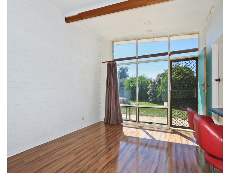 3 Valleyview Crescent, Hackham West SA 5163