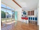 3 Valleyview Crescent, Hackham West SA 5163