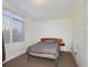 3 Valleyview Crescent, Hackham West SA 5163