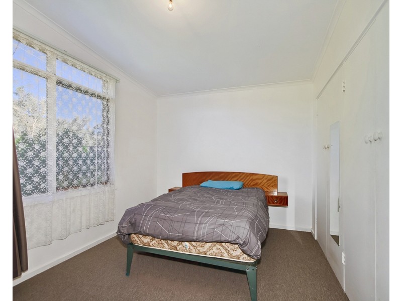 3 Valleyview Crescent, Hackham West SA 5163