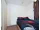 3 Valleyview Crescent, Hackham West SA 5163