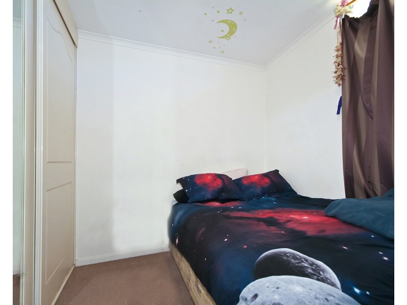 3 Valleyview Crescent, Hackham West SA 5163
