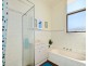 3 Valleyview Crescent, Hackham West SA 5163