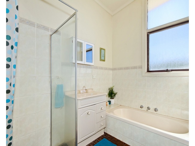 3 Valleyview Crescent, Hackham West SA 5163