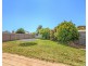 3 Valleyview Crescent, Hackham West SA 5163