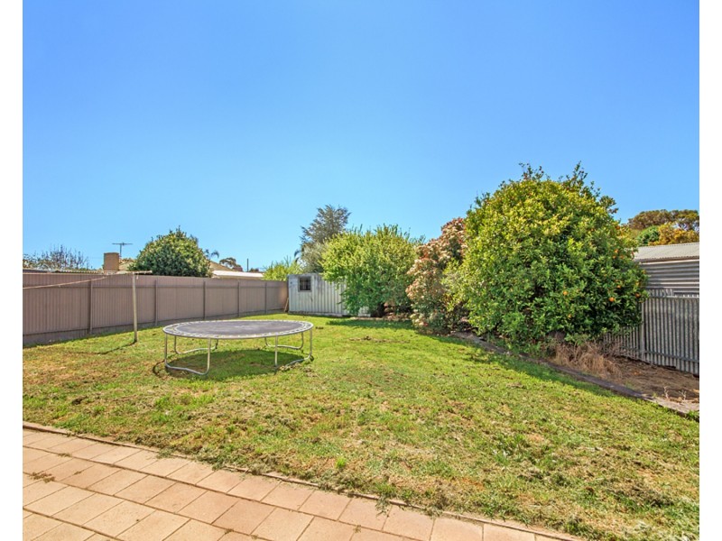 3 Valleyview Crescent, Hackham West SA 5163