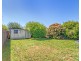 3 Valleyview Crescent, Hackham West SA 5163