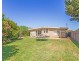 3 Valleyview Crescent, Hackham West SA 5163