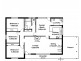 3 Valleyview Crescent, Hackham West SA 5163 Floorplan