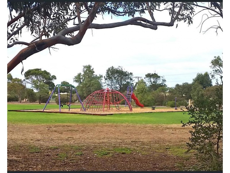 41 Schooner Road, Seaford SA 5169