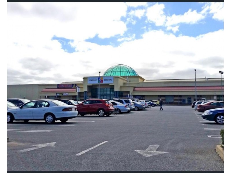 41 Schooner Road, Seaford SA 5169