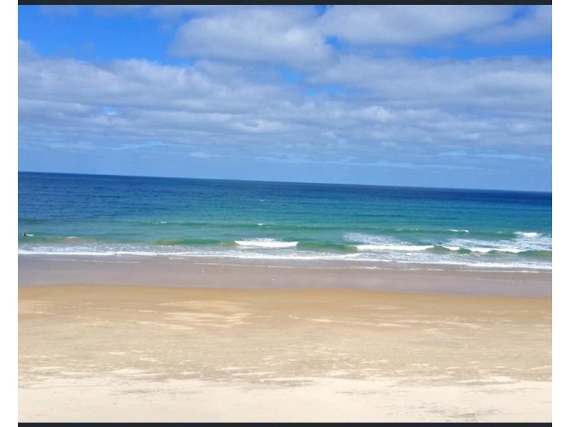 41 Schooner Road, Seaford SA 5169