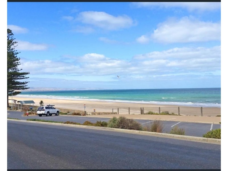 41 Schooner Road, Seaford SA 5169