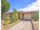 3 Tenterton Road, Christie Downs SA 5164
