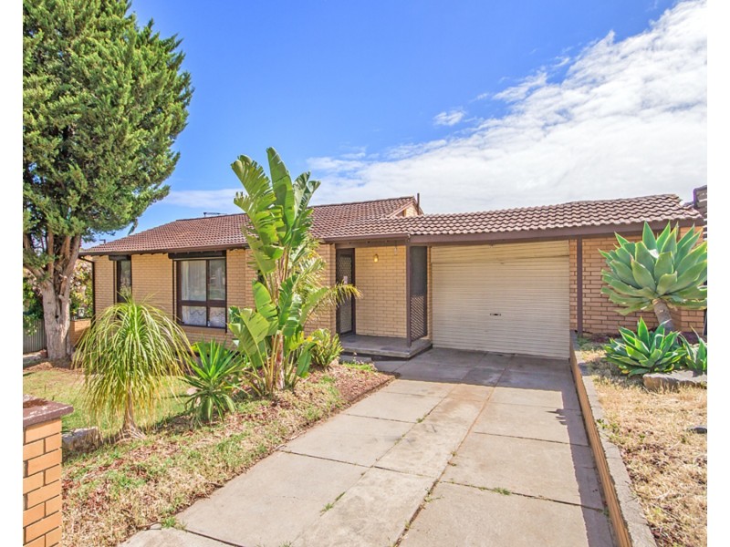 3 Tenterton Road, Christie Downs SA 5164