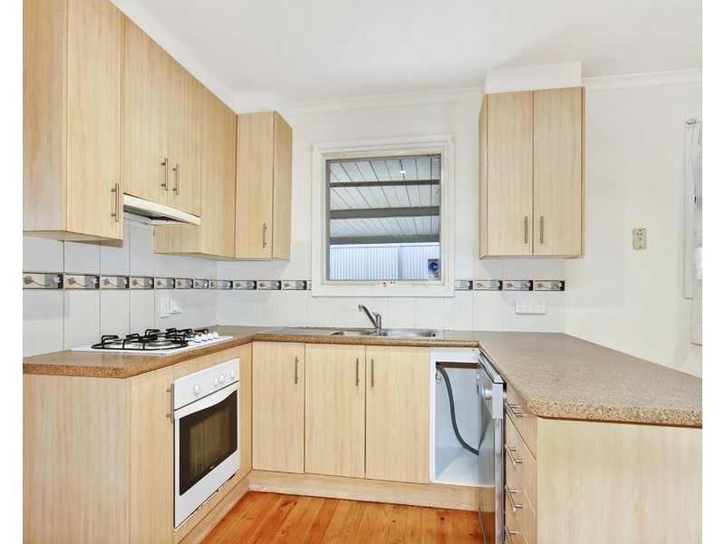 3 Tenterton Road, Christie Downs SA 5164