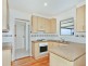 3 Tenterton Road, Christie Downs SA 5164