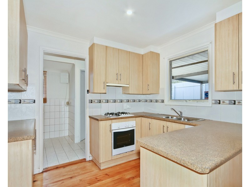3 Tenterton Road, Christie Downs SA 5164