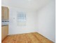 3 Tenterton Road, Christie Downs SA 5164
