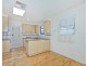 3 Tenterton Road, Christie Downs SA 5164