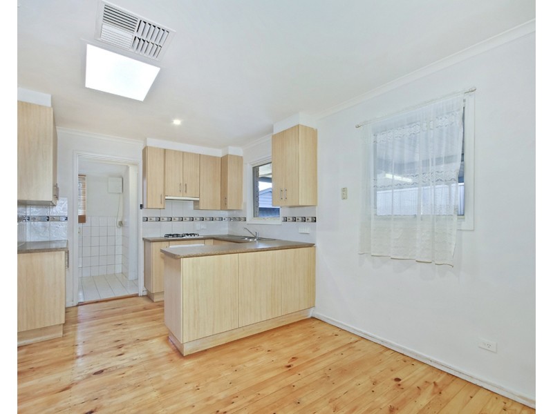 3 Tenterton Road, Christie Downs SA 5164