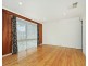 3 Tenterton Road, Christie Downs SA 5164