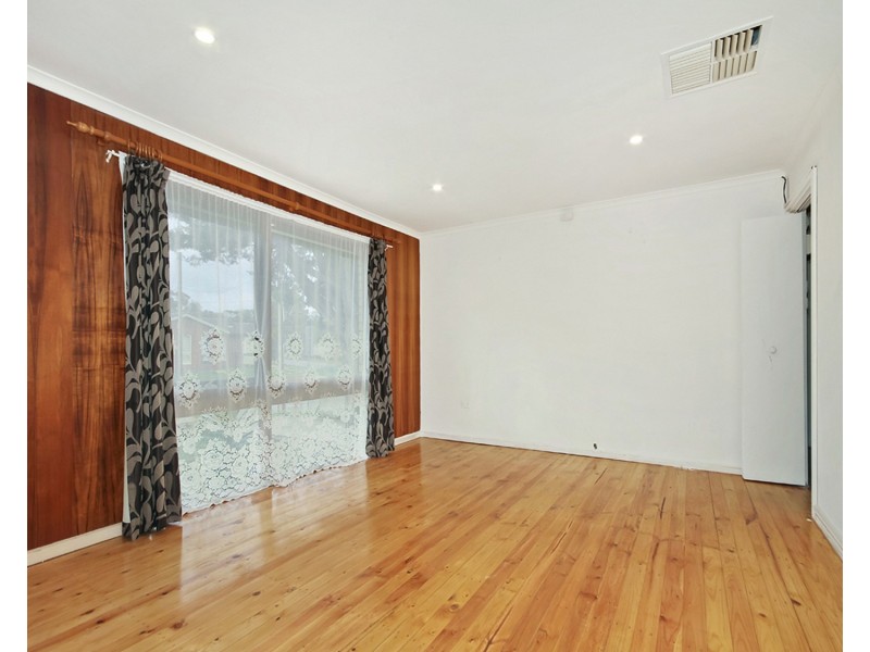 3 Tenterton Road, Christie Downs SA 5164