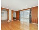 3 Tenterton Road, Christie Downs SA 5164
