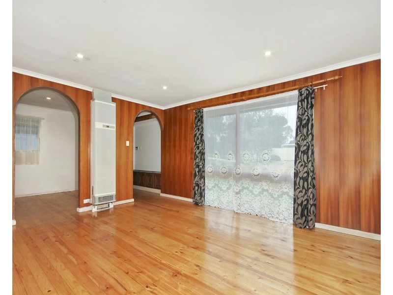 3 Tenterton Road, Christie Downs SA 5164