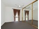 3 Tenterton Road, Christie Downs SA 5164